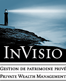 logo InVisio